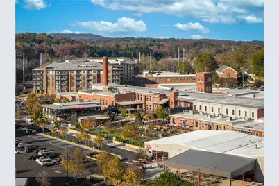 213 Haley Farm Way, Canton, GA 30115 - Photo 57