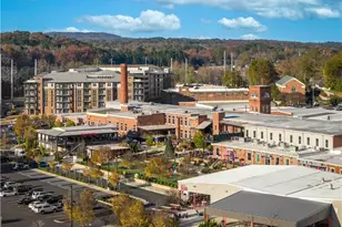 213 Haley Farm Way, Canton, GA 30115 - Photo 57