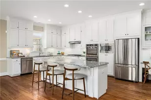 213 Haley Farm Way, Canton, GA 30115 - Photo 17