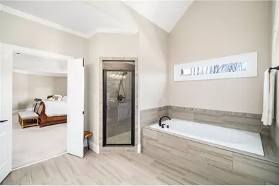 213 Haley Farm Way, Canton, GA 30115 - Photo 33