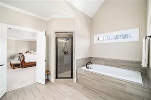 213 Haley Farm Way, Canton, GA 30115 - Photo 33