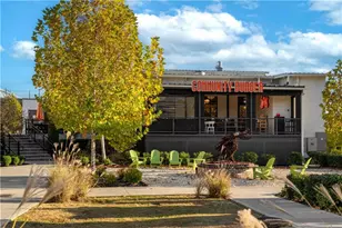 213 Haley Farm Way, Canton, GA 30115 - Photo 59