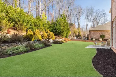 213 Haley Farm Way, Canton, GA 30115 - Photo 47