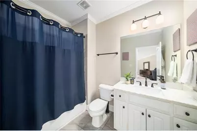 213 Haley Farm Way, Canton, GA 30115 - Photo 37