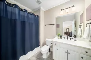 213 Haley Farm Way, Canton, GA 30115 - Photo 37