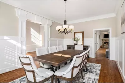 213 Haley Farm Way, Canton, GA 30115 - Photo 7