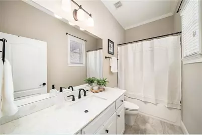 213 Haley Farm Way, Canton, GA 30115 - Photo 25