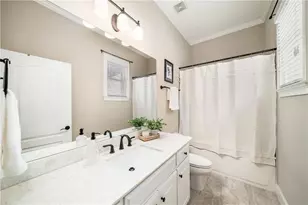 213 Haley Farm Way, Canton, GA 30115 - Photo 25