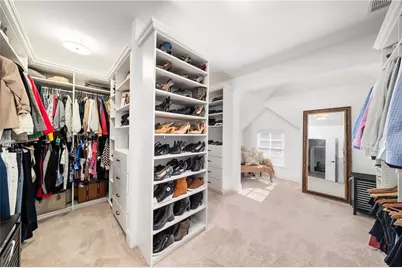 213 Haley Farm Way, Canton, GA 30115 - Photo 35