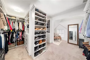 213 Haley Farm Way, Canton, GA 30115 - Photo 35