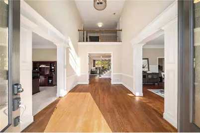 213 Haley Farm Way, Canton, GA 30115 - Photo 3