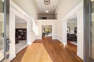 213 Haley Farm Way, Canton, GA 30115 - Photo 3