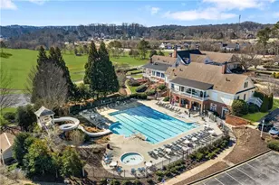 213 Haley Farm Way, Canton, GA 30115 - Photo 53