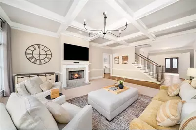 213 Haley Farm Way, Canton, GA 30115 - Photo 13