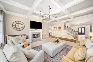 213 Haley Farm Way, Canton, GA 30115 - Photo 13