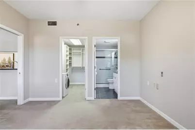 1800 Clairmont Lake #719, Decatur, GA 30033 - Photo 15