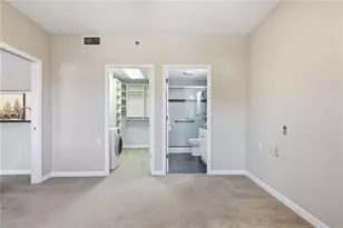 1800 Clairmont Lake, Decatur, GA 30033 - Photo 15