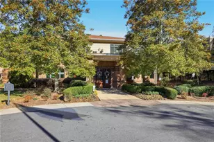 1800 Clairmont Lake, Decatur, GA 30033 - Photo 1