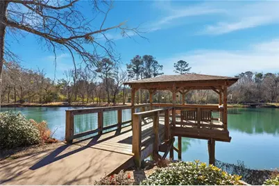 1800 Clairmont Lake #719, Decatur, GA 30033 - Photo 29