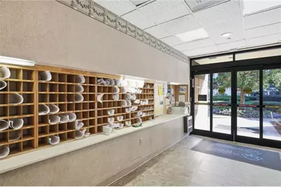 1800 Clairmont Lake #719, Decatur, GA 30033 - Photo 27