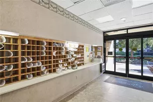 1800 Clairmont Lake, Decatur, GA 30033 - Photo 27