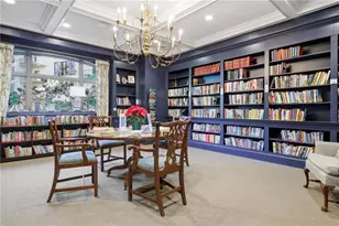 1800 Clairmont Lake, Decatur, GA 30033 - Photo 23