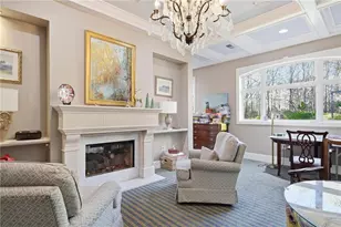 1800 Clairmont Lake, Decatur, GA 30033 - Photo 25