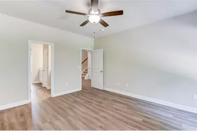 6450 River Plantation Station Drive, Lula, GA 30554 - Photo 15