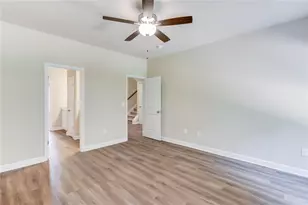 6450 River Plantation Station Dr, Lula, GA 30554 - Photo 15