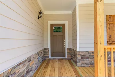 6450 River Plantation Station Drive, Lula, GA 30554 - Photo 3