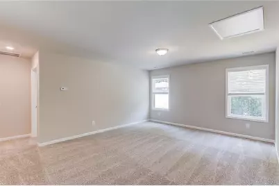 6450 River Plantation Station Drive, Lula, GA 30554 - Photo 21