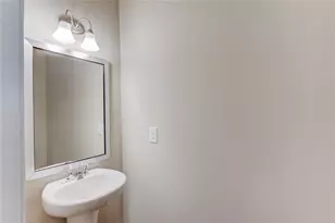 6450 River Plantation Station Dr, Lula, GA 30554 - Photo 13