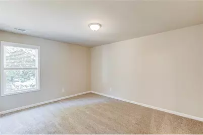 6450 River Plantation Station Drive, Lula, GA 30554 - Photo 29