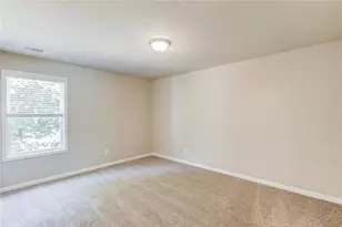 6450 River Plantation Station Dr, Lula, GA 30554 - Photo 29