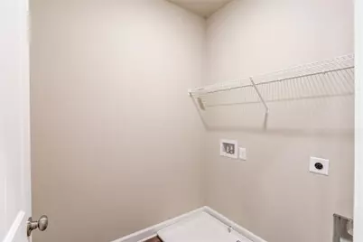 6450 River Plantation Station Drive, Lula, GA 30554 - Photo 19