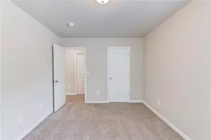 6450 River Plantation Station Dr, Lula, GA 30554 - Photo 23