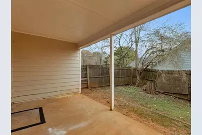 95 Rosewood Drive, McDonough, GA 30253 - Photo 37