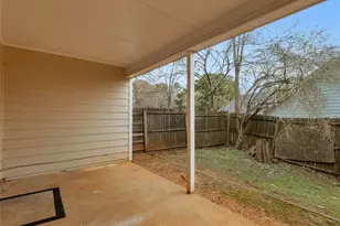 95 Rosewood Dr, McDonough, GA 30253 - Photo 37