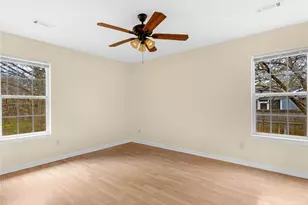95 Rosewood Dr, McDonough, GA 30253 - Photo 21