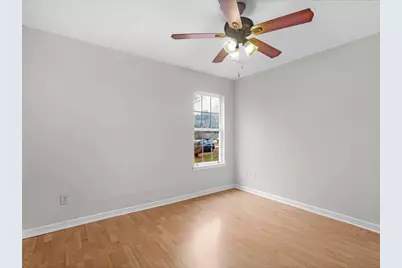 95 Rosewood Drive, McDonough, GA 30253 - Photo 27