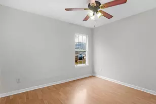 95 Rosewood Dr, McDonough, GA 30253 - Photo 27