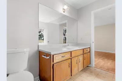 95 Rosewood Drive, McDonough, GA 30253 - Photo 19