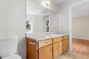 95 Rosewood Dr, McDonough, GA 30253 - Photo 19