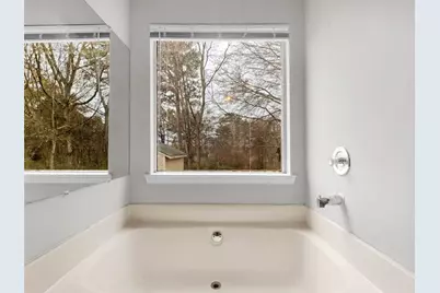 95 Rosewood Drive, McDonough, GA 30253 - Photo 17