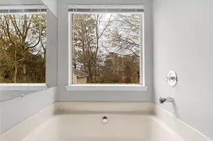 95 Rosewood Dr, McDonough, GA 30253 - Photo 17