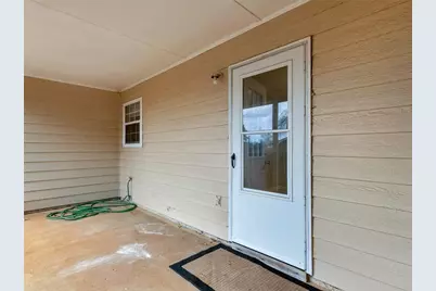 95 Rosewood Drive, McDonough, GA 30253 - Photo 35