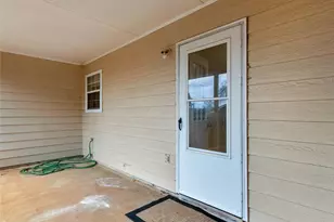 95 Rosewood Dr, McDonough, GA 30253 - Photo 35