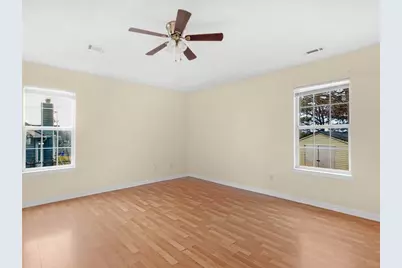 95 Rosewood Drive, McDonough, GA 30253 - Photo 13