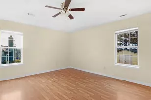 95 Rosewood Dr, McDonough, GA 30253 - Photo 13