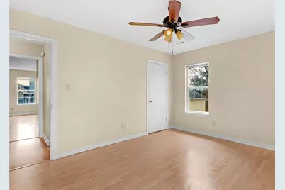 95 Rosewood Drive, McDonough, GA 30253 - Photo 23